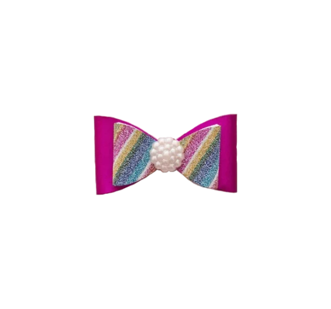 L003 - LAÇO G (8 UNIDADES)