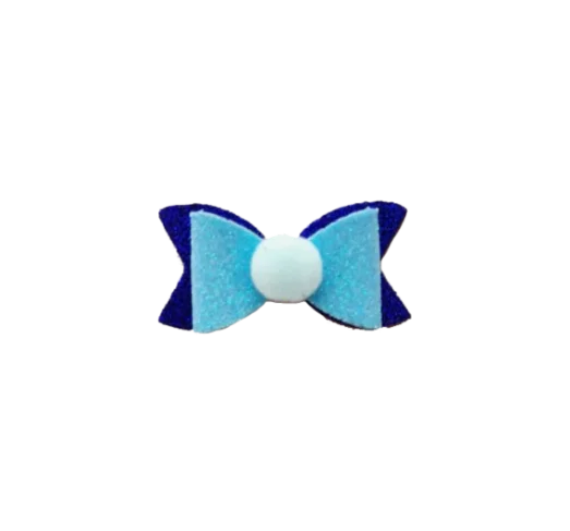 L005 - LAÇO ESTICADO PP (10 UNIDADES)