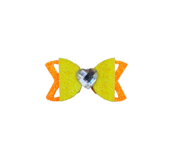 L006 - LAÇO ESTICADO M (10 UNIDADES)