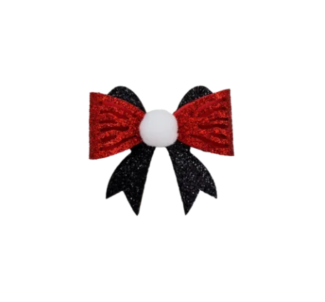 L009 - LAÇO GRANDE (8 UNIDADES)