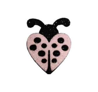 043 - JOANINHA M (10 UNIDADES)