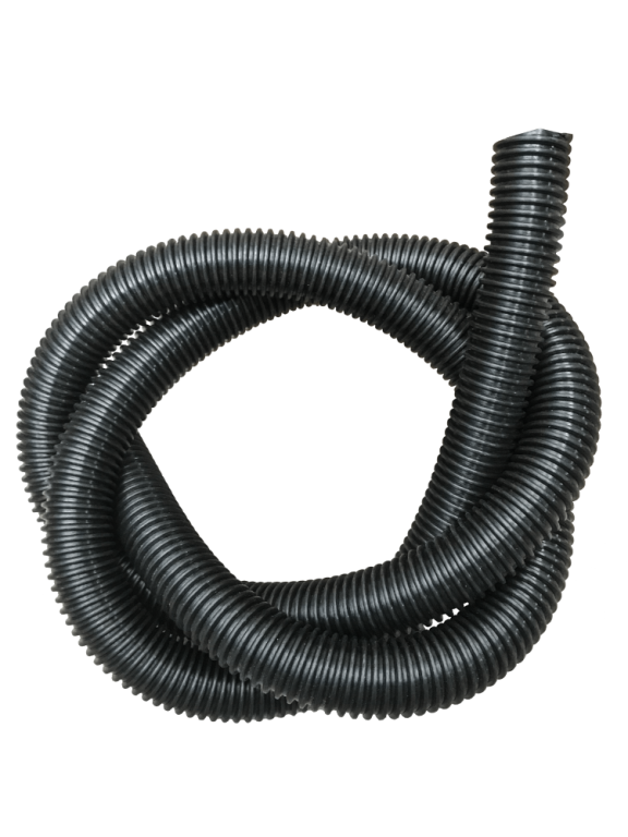 MANGUEIRA SOPRADOR 7.5