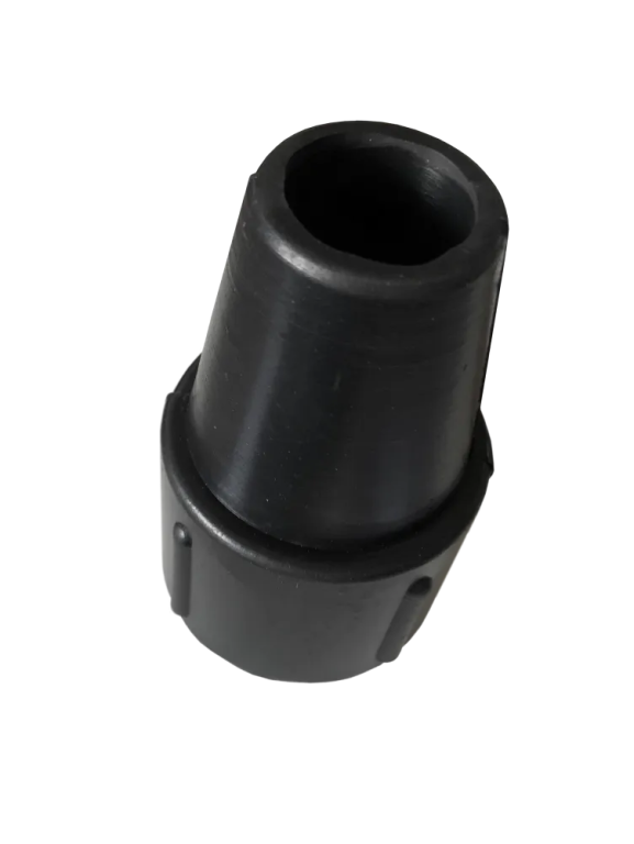 (SOB ENCOMENDA) BOCAL SOPRADOR DE 7.5