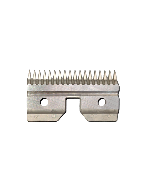 CORTANTE TOSATOOLS TITANIUM STEEL