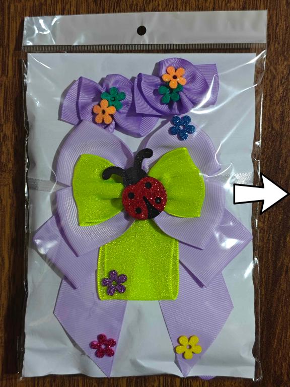 R009 - CONJUNTO GARGANTILHA LUXO PCT C/ 5