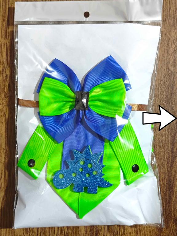 R026 - GRAVATA LUXO MACHO PCT C/ 5