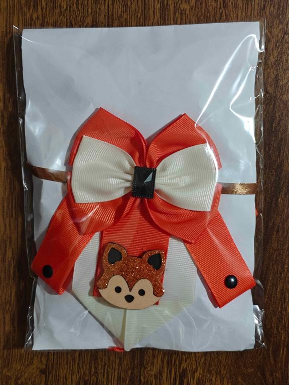 R026 - GRAVATA LUXO MACHO PCT C/ 5