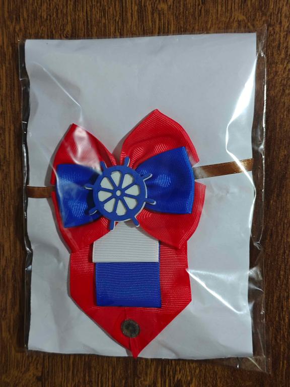 R028 - GRAVATA MACHO PCT C/ 5