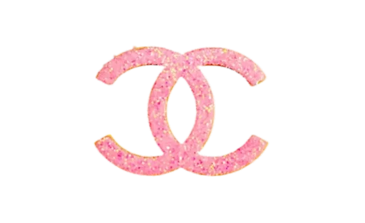 173 - CHANEL (20 UNIDADES)