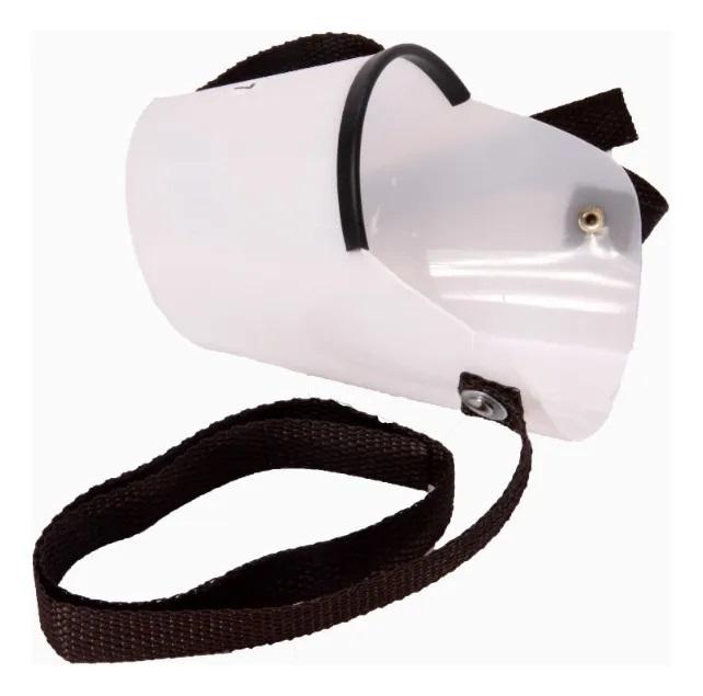 KIT FOCINHEIRA DE AMARRAR - DO N.01 AO N.05