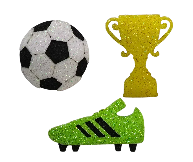 092 - COPA DO MUNDO (20 UNIDADES)