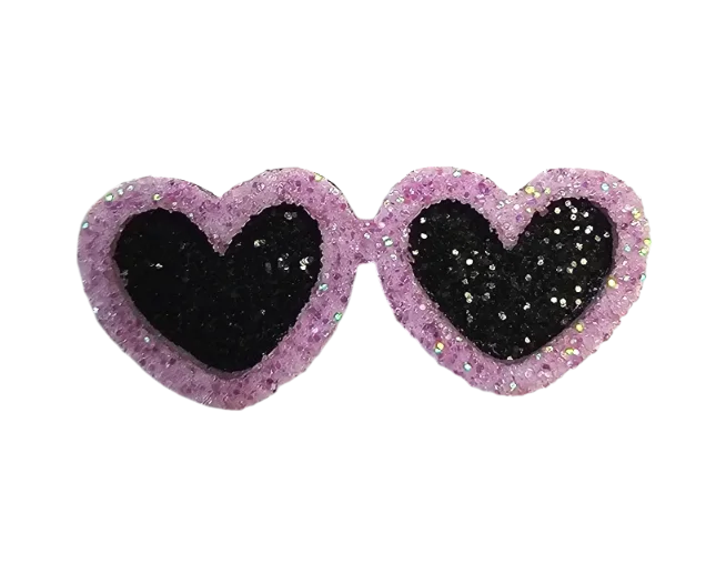 090 - OCULOS FEMEA (20 UNIDADES)