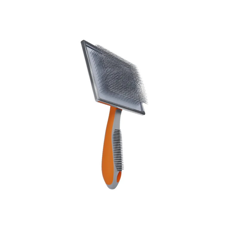 RASQUEADEIRA RETA GRANDE - LANÇA BICHO