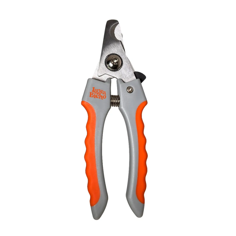 ALICATE GRANDE - LANÇA BICHO