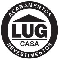 lug-acabamentos