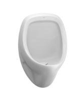 MIC C/SIFAO INTEGR ENT AGUA TRAS-BRANCO