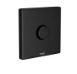 KIT CONV H MAX P/H PLUS 11/4 E 11/2-BLMT