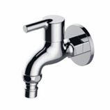 Torneira para jardim e tanque Linha NICE