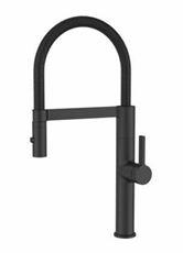 Misturador monocomando de mesa para cozinha e gourmet Linha BRUXELAS