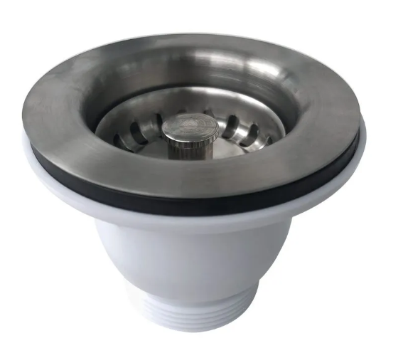 VALVULA 85MM V085-AE