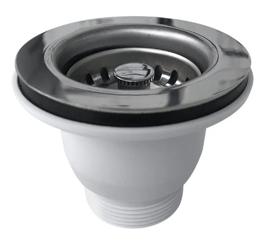 VALVULA 85MM V085-CR