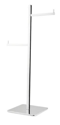PAPEL.PISO QUADR.C/RES.HORIZONTAL