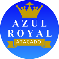 atacadoazulroyal
