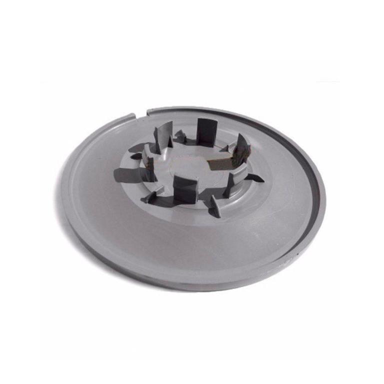 FIAT IDEA/ STILO ARO 16