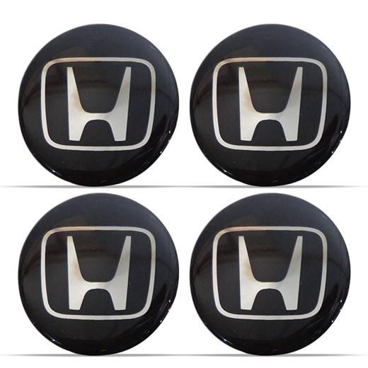 EMBLEMA HONDA 55MM