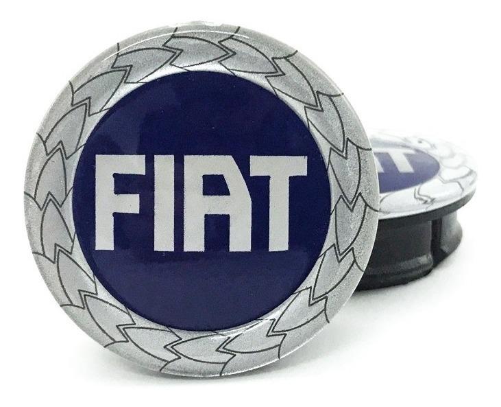 SUB CALOTA FIAT 49MM
