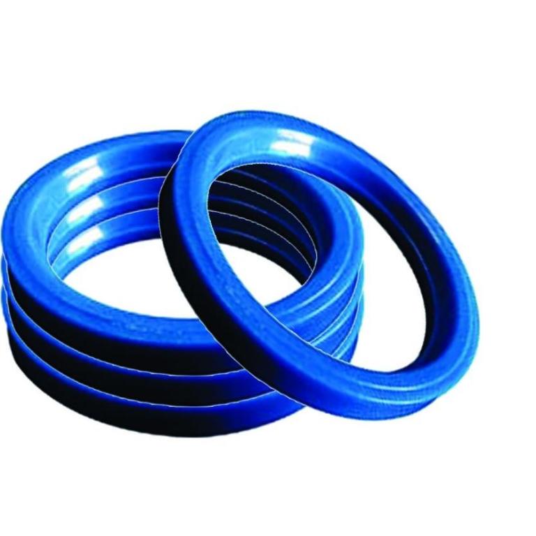 ANEL CENTRALIZADOR GM 72,6MM