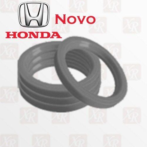 ANEL CENTRALIZADOR HONDA CIVIC 72MM
