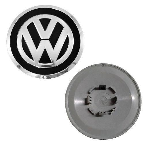 CALOTA VOLKSWAGEN UP