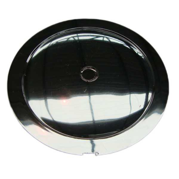 BRW 380 CROMADA