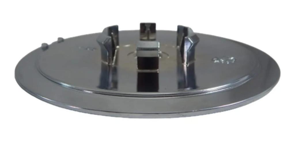 BRW 380 CROMADA