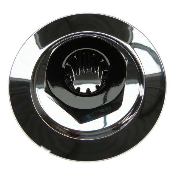 CALOTA BRW 450