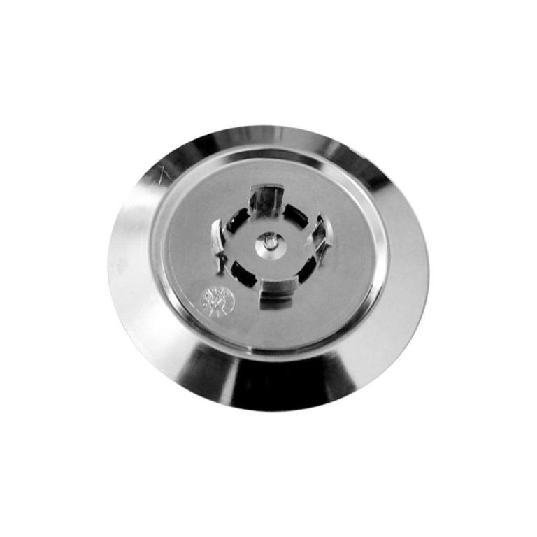 CALOTA BRW 450