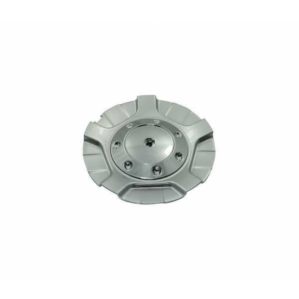 CALOTA BRW 560