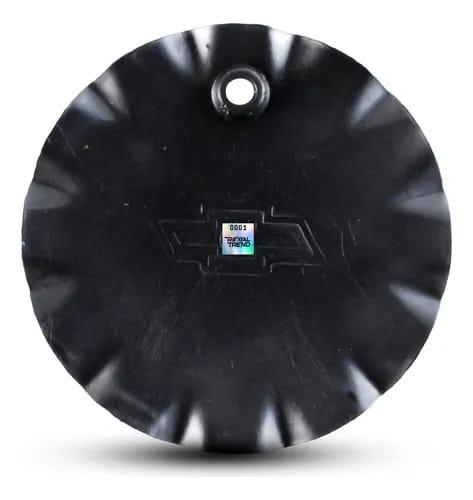 CALOTA DO OMEGA POWER TECH