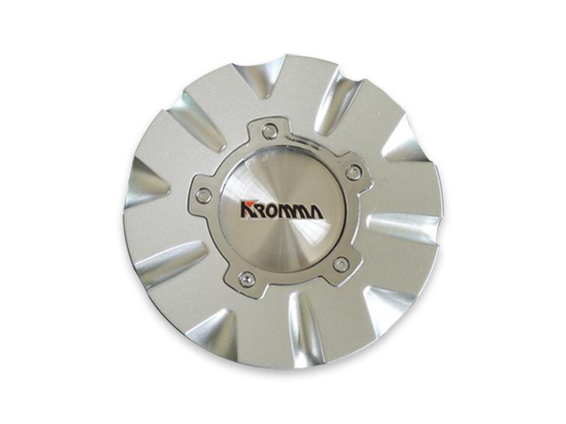 CALOTA KR1410
