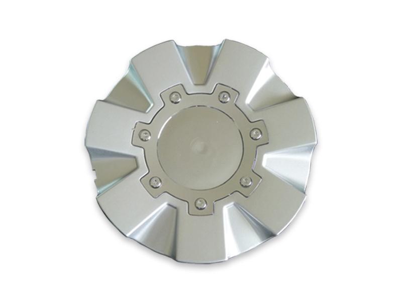 CALOTA S-174