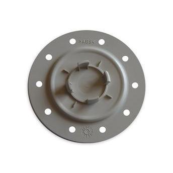 CALOTA BRW-580 PASSAT VR6