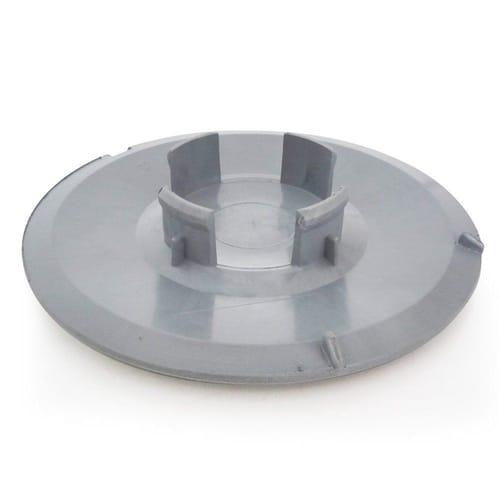 CALOTA STILO SCHUMACHER ARO 15