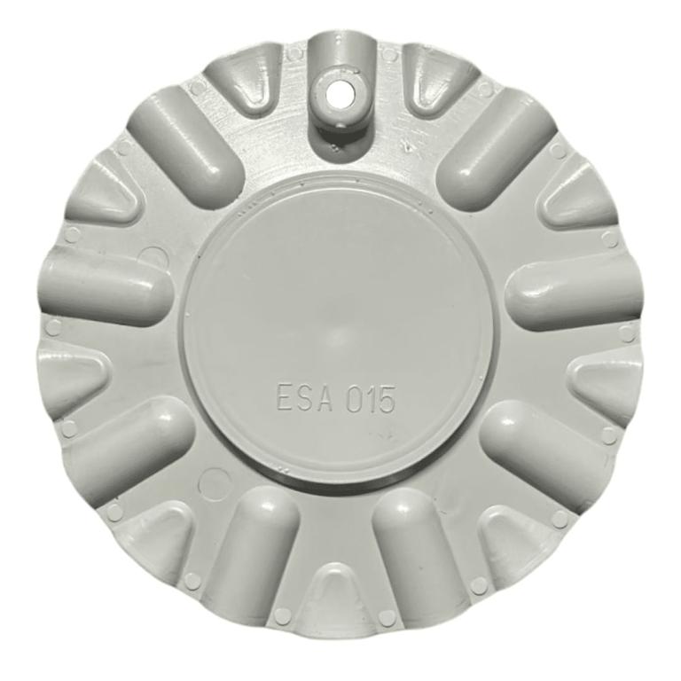 CALOTA TSW DEVINE