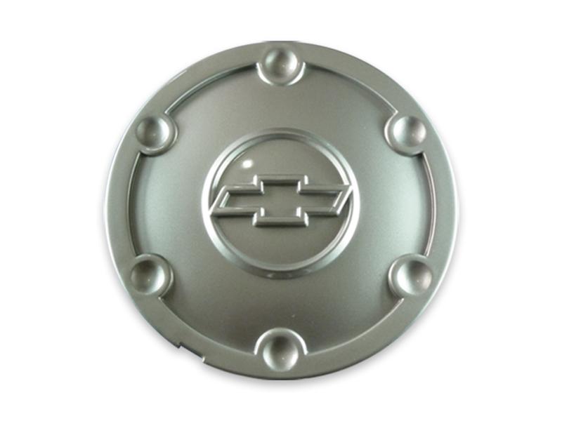 CALOTA DO VECTRA GLS 2000