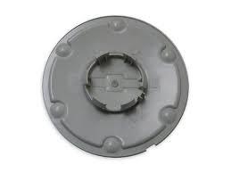 CALOTA DO VECTRA GLS 2000