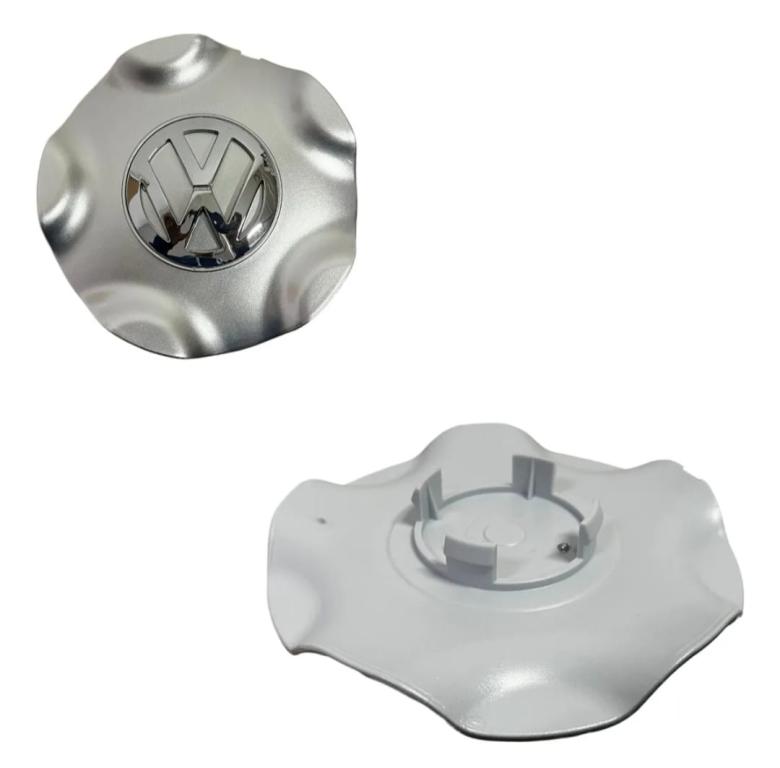 CALOTA ZK 460 GOL GTI C/ BOTON