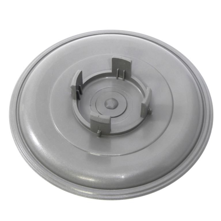 CALOTA T64 GOLF 99 BINNO