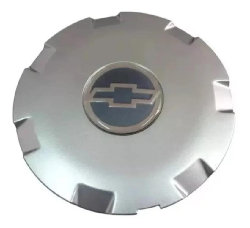 CALOTA ASTRA CD