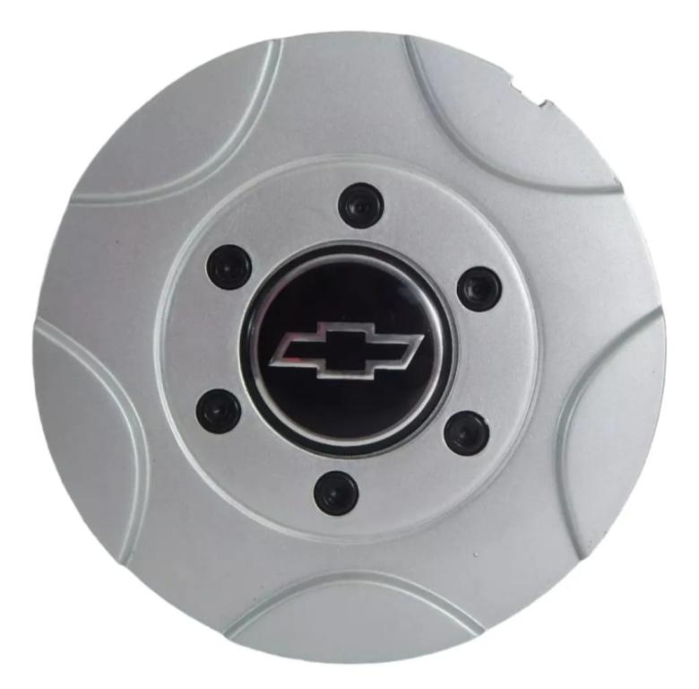CALOTA ASTRA SPORT 2002